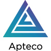 B2B-Daten in bester Topqualität von beDirect und smarte Datenlösungen mit Apteco