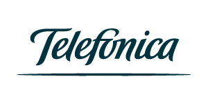 Home_Referenz_TelefonicaLogo