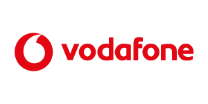 Home_Referenz_VodafoneLogo