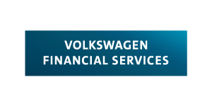 Home_Referenz_VolkswagenFSLogo