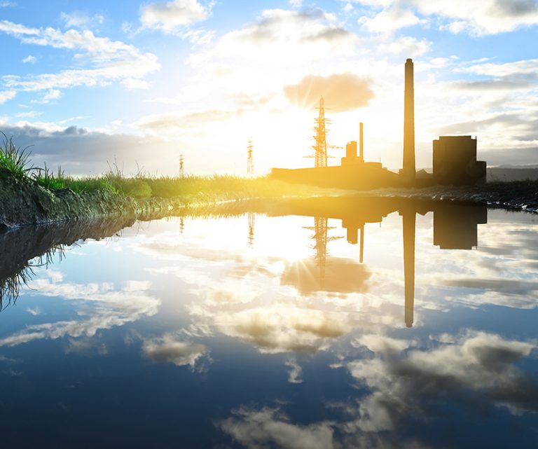 wattline: Mit viel Energie und stets aktuellen B2B-Daten zur stärksten Einkaufsgemeinschaft für Strom und Gas