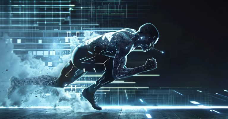 Erfahrungsbericht MICROSOFT DYNAMICS 365 SALES​