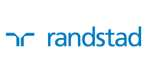 Home_Referenz_randstadLogo.png