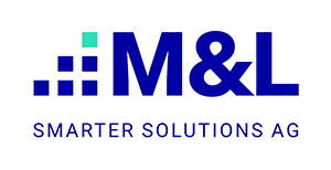 Home_Referenz_M&L_AG