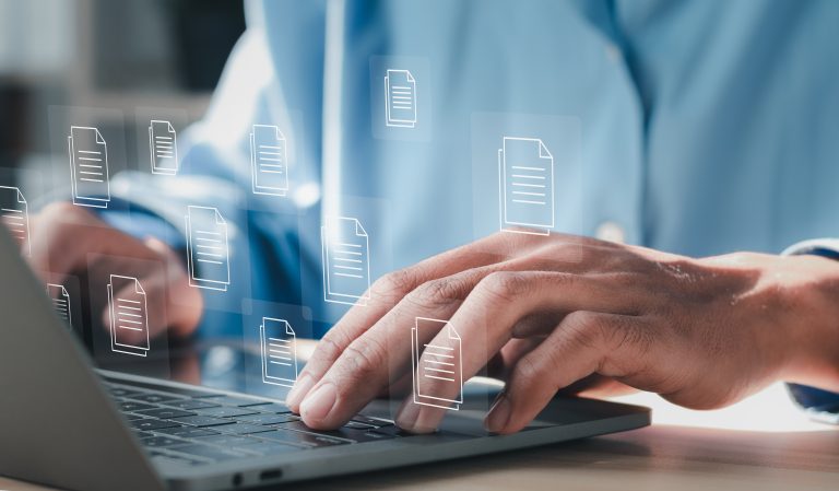 Datenqualitätsmanagement