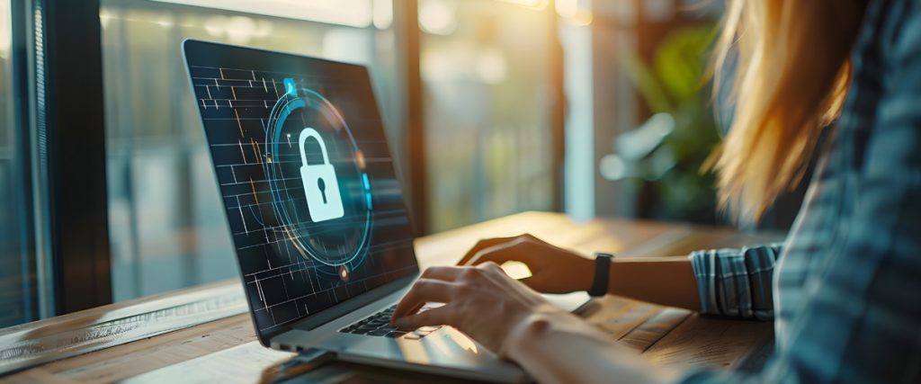 Imports ohne Datenchaos, d. h. CRM-Importprüfung: Schema, Pflichtfelder und Formate vor dem Import validiert