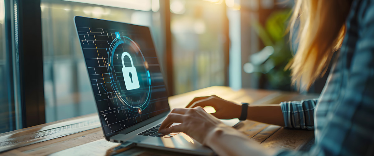 Imports ohne Datenchaos, d. h. CRM-Importprüfung: Schema, Pflichtfelder und Formate vor dem Import validiert