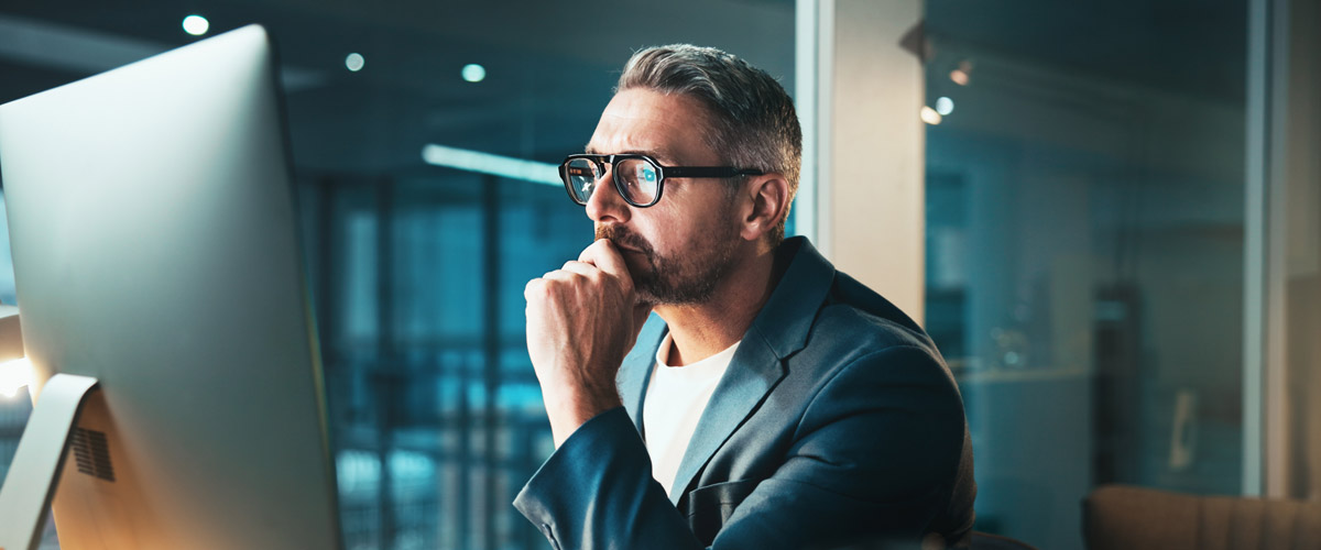 UseCase_Whitespot_Kachel