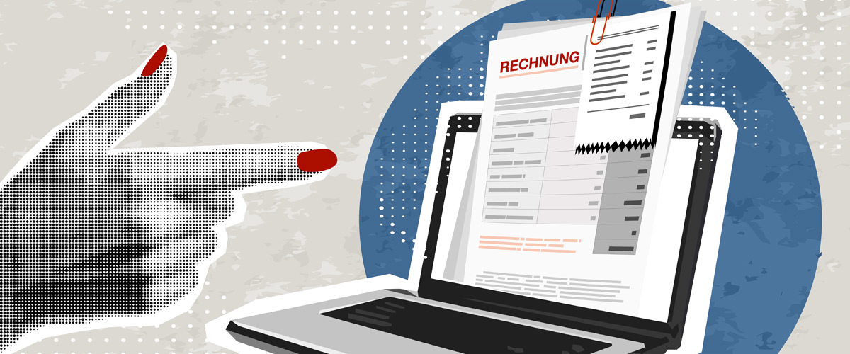 UseCase_E-Rechnung_Kachel