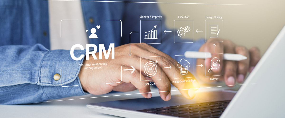 UseCase_CRM-Migration_Kachel